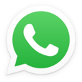 Chat en vivo de WhatsApp